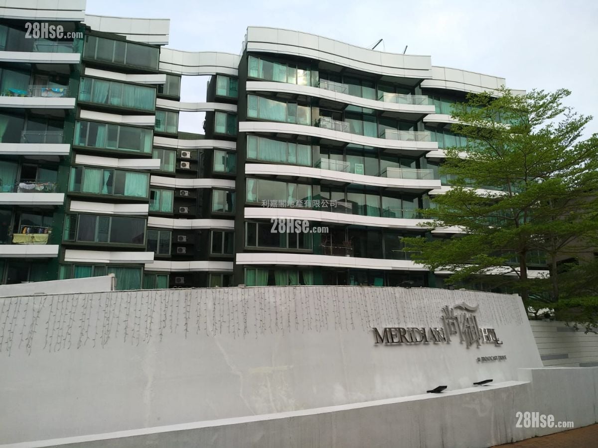 尚御 租盘 4 房 , 3 浴室 1,614 平方尺