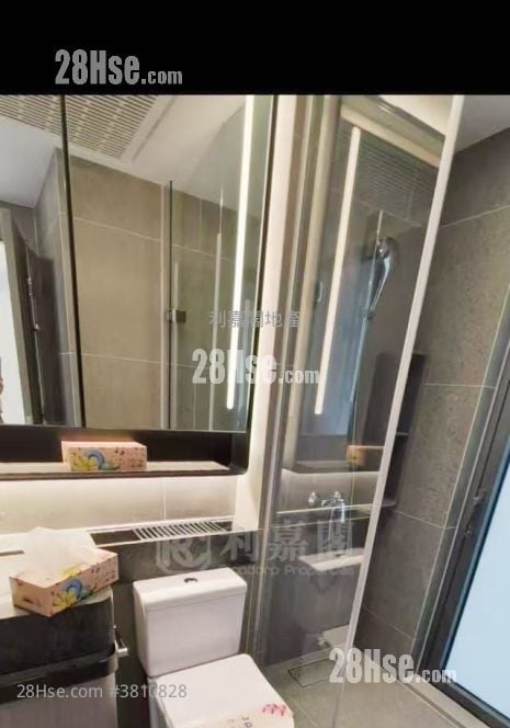 Novo Land Sell 2 Bedrooms 453 ft²