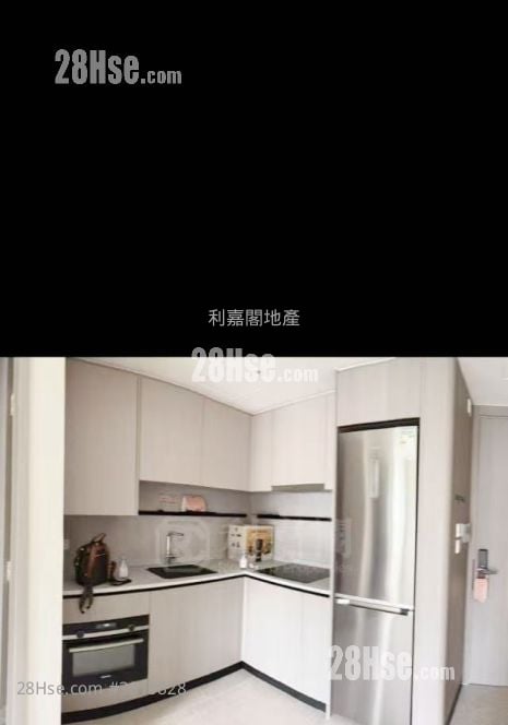 Novo Land Sell 2 Bedrooms 453 ft²