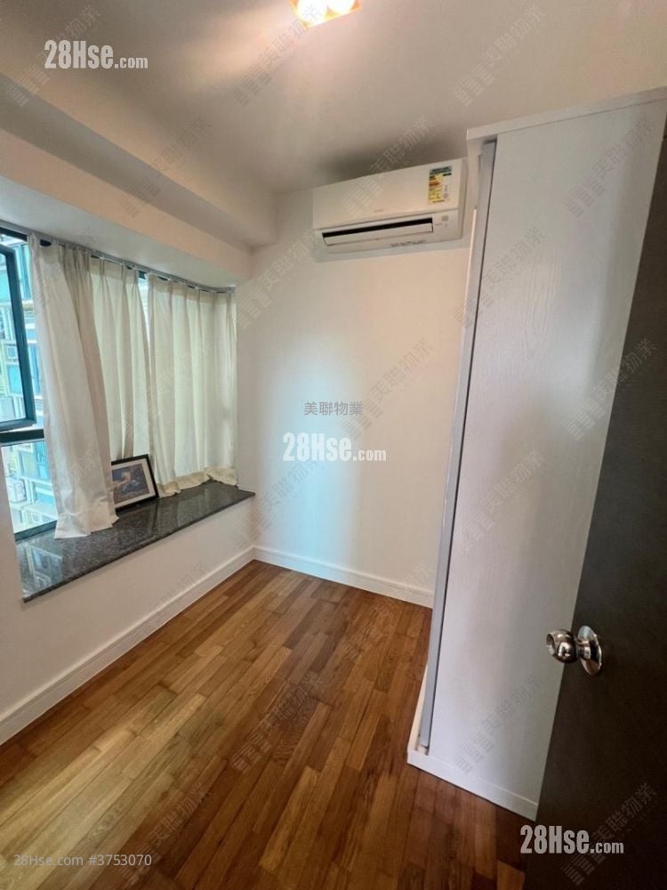 嘉亨灣 售盤 1 房 314 平方呎