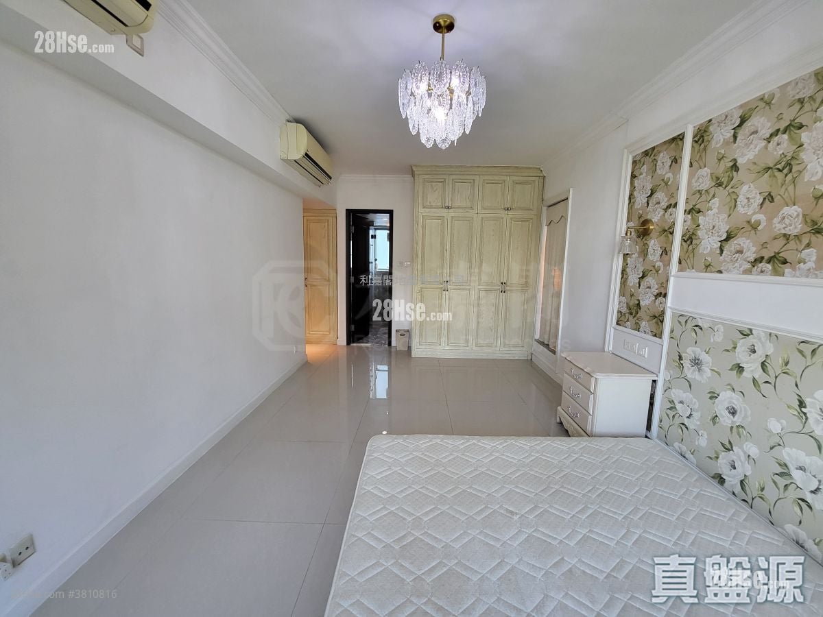 尚御 租盘 4 房 , 3 浴室 1,614 平方尺