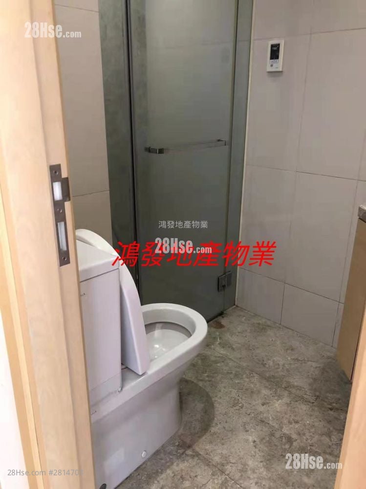 Gardenia Sell 423 ft²