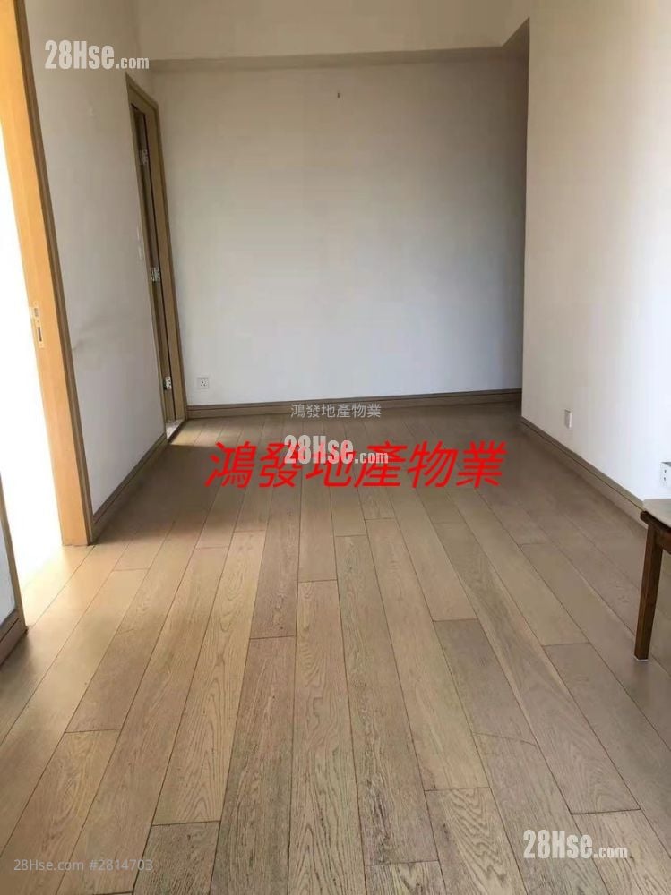 Gardenia Sell 423 ft²