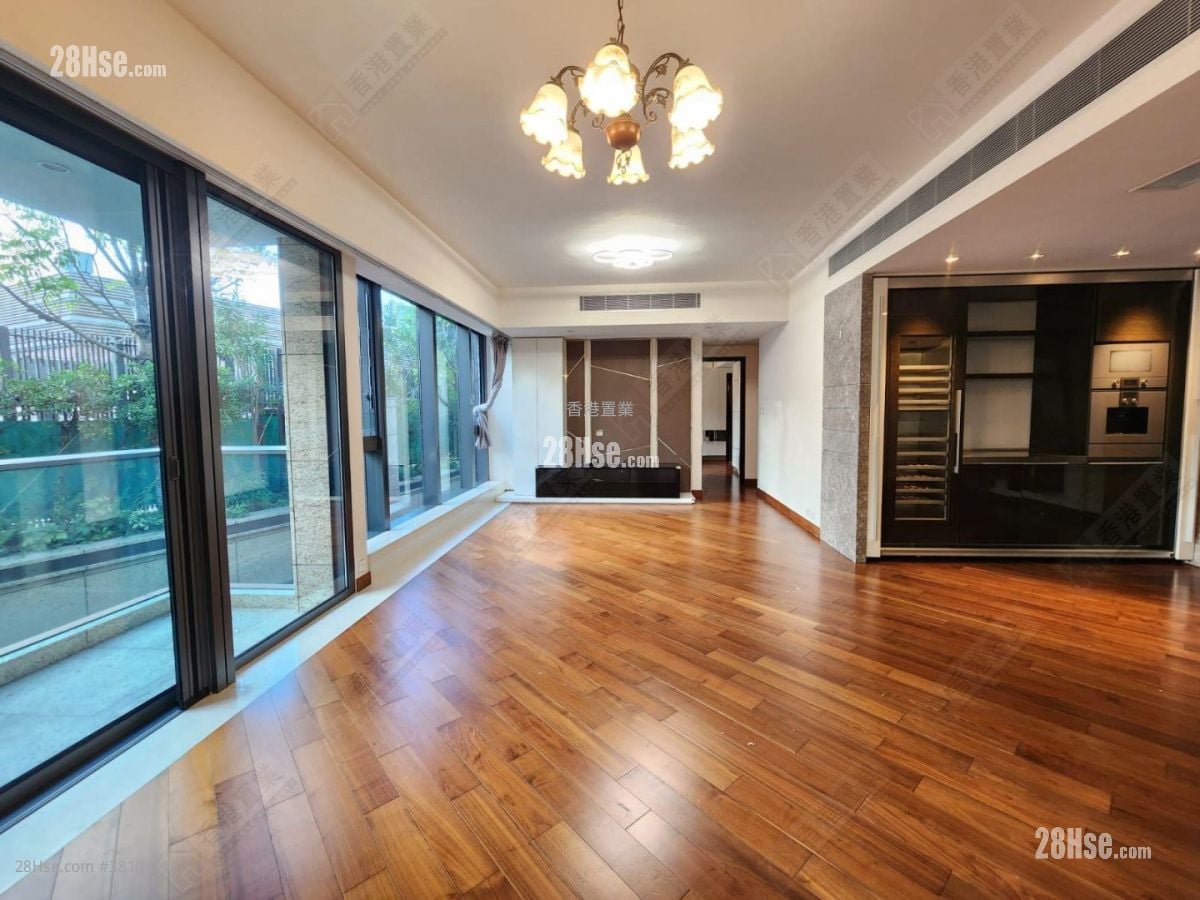 天鑄 售盤 4 房 , 2 浴室 1,691 平方呎