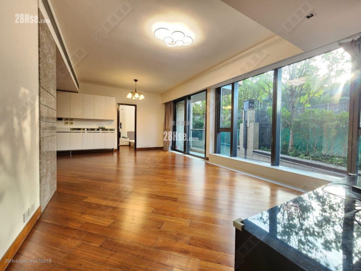 天鑄 售盤 4 房 , 2 浴室 1,691 平方呎