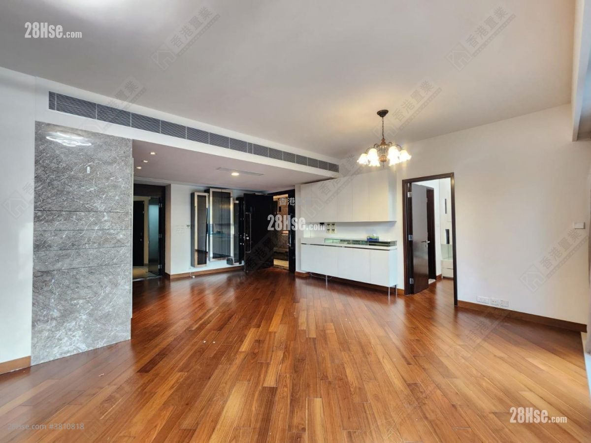 天鑄 售盤 4 房 , 2 浴室 1,691 平方呎