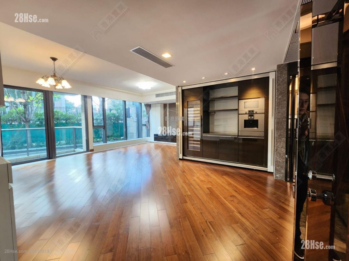 天鑄 售盤 4 房 , 2 浴室 1,691 平方呎