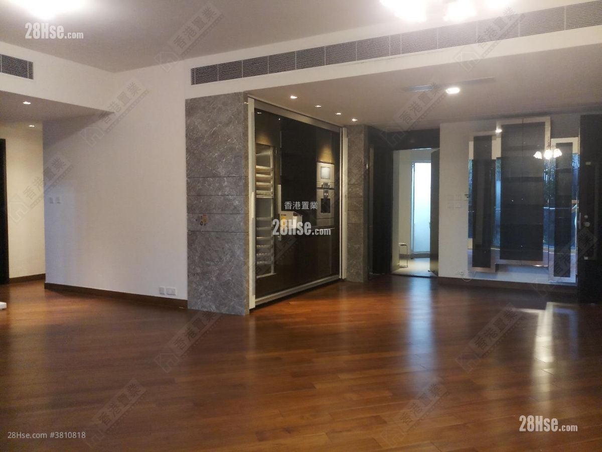 天鑄 售盤 4 房 , 2 浴室 1,691 平方呎