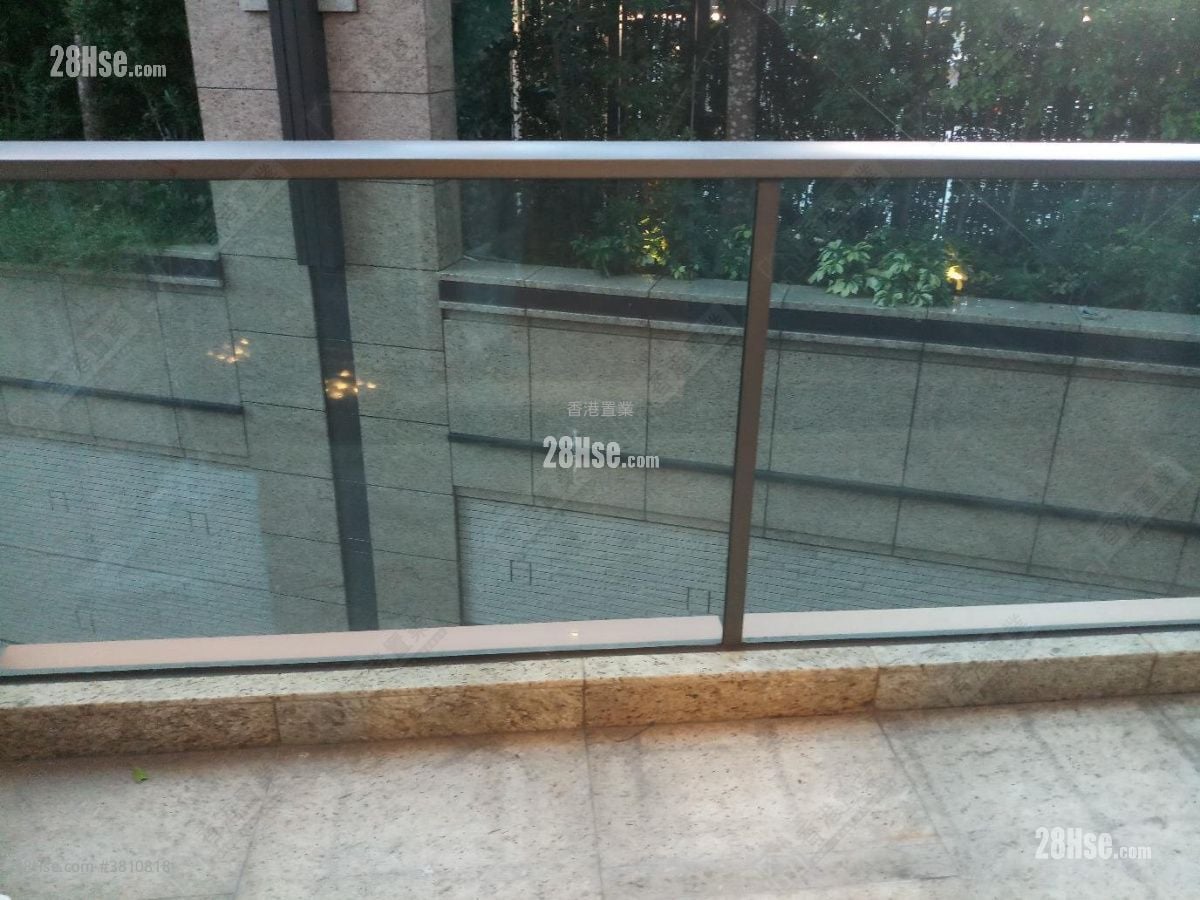 天鑄 售盤 4 房 , 2 浴室 1,691 平方呎