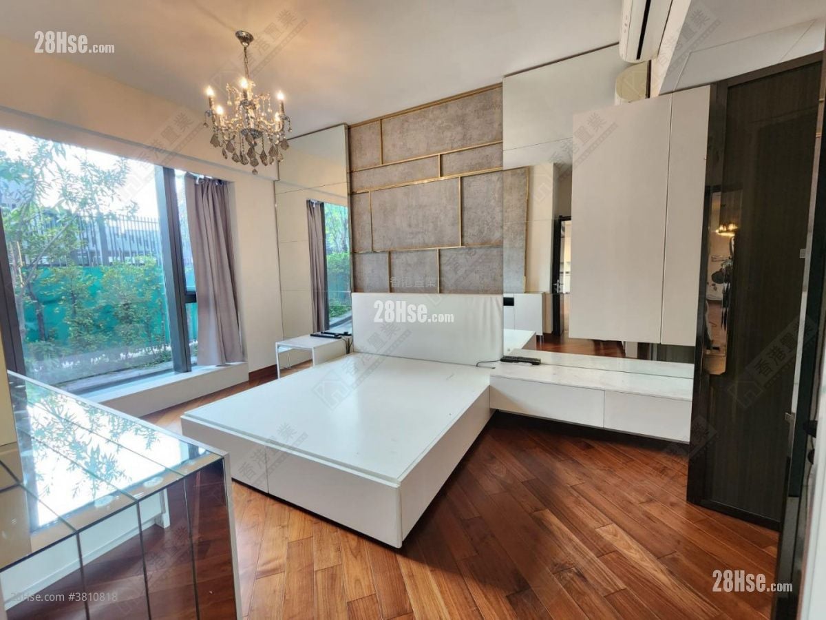 天鑄 售盤 4 房 , 2 浴室 1,691 平方呎