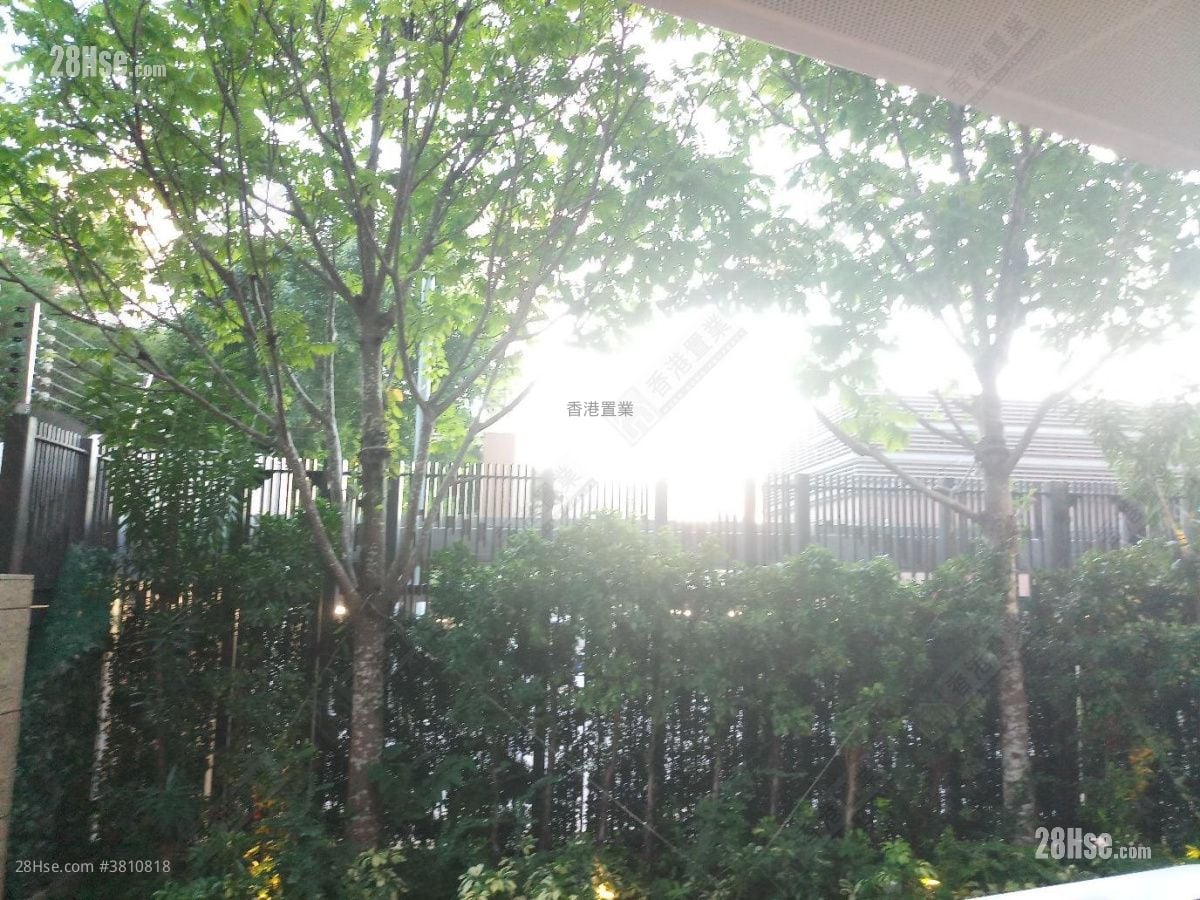 天鑄 售盤 4 房 , 2 浴室 1,691 平方呎