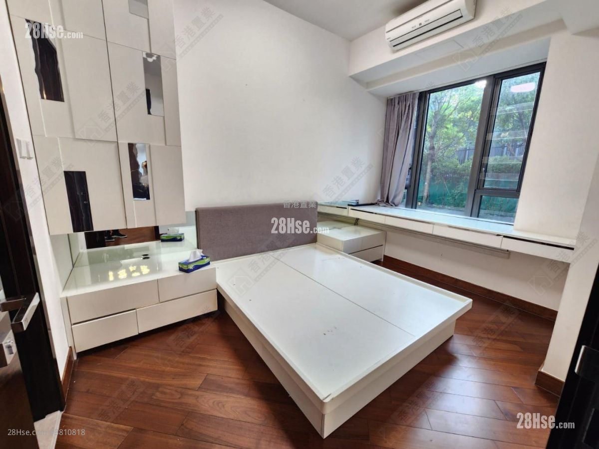 天鑄 售盤 4 房 , 2 浴室 1,691 平方呎