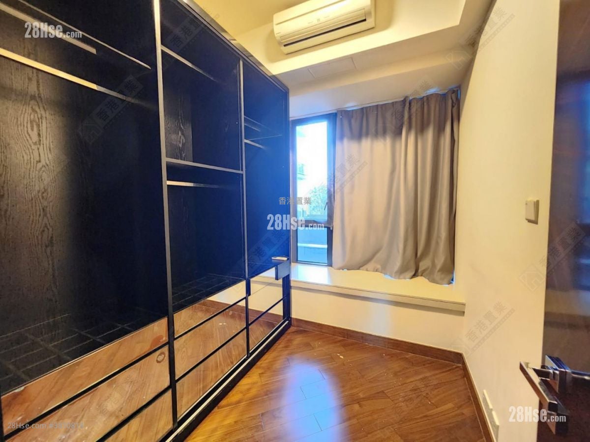 天鑄 售盤 4 房 , 2 浴室 1,691 平方呎