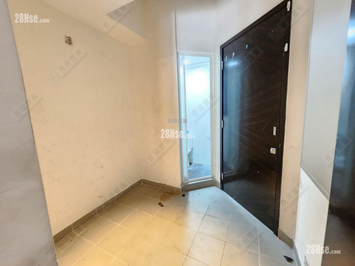 天鑄 售盤 4 房 , 2 浴室 1,691 平方呎