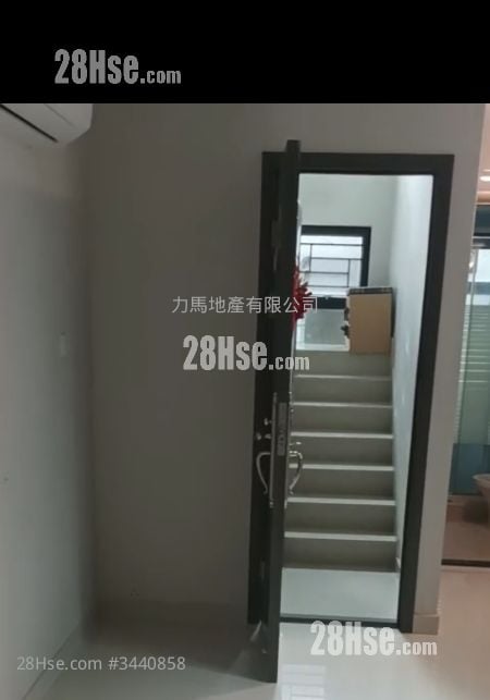 新田鄉 Rental 1 Bedroom , 1 Bathroom 330 ft²