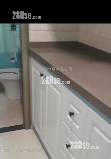 新田鄉 Rental 1 Bedroom , 1 Bathroom 330 ft²