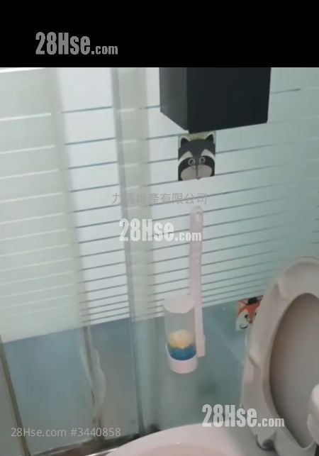 新田鄉 Rental 1 Bedroom , 1 Bathroom 330 ft²