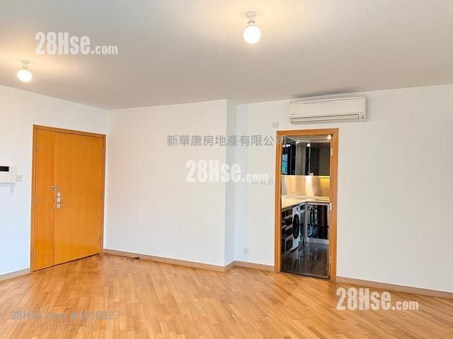 罗便臣道80号 租盘 3 房 , 2 浴室 855 平方尺