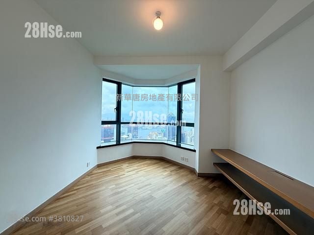 罗便臣道80号 租盘 3 房 , 2 浴室 855 平方尺