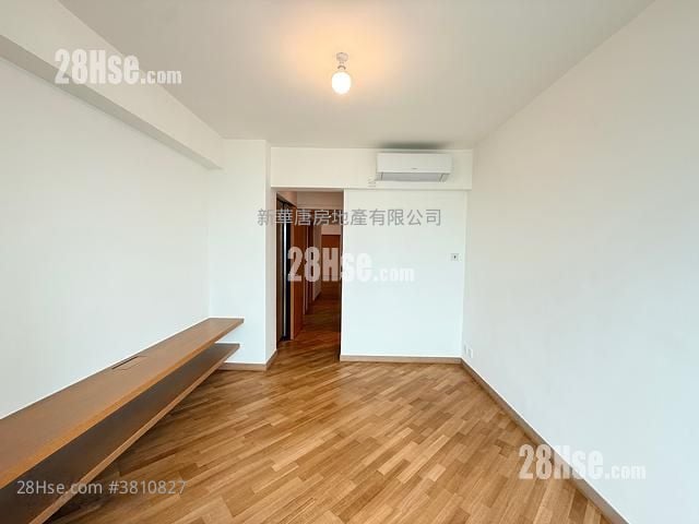 罗便臣道80号 租盘 3 房 , 2 浴室 855 平方尺