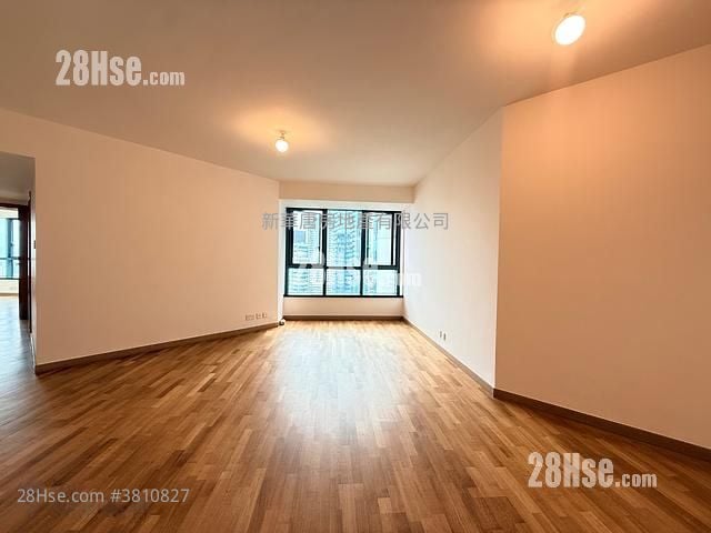 罗便臣道80号 租盘 3 房 , 2 浴室 855 平方尺