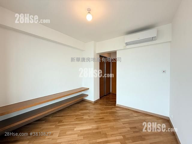 罗便臣道80号 租盘 3 房 , 2 浴室 855 平方尺