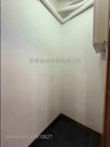 罗便臣道80号 租盘 3 房 , 2 浴室 855 平方尺