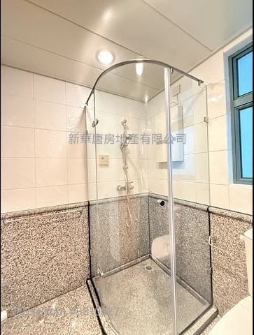 罗便臣道80号 租盘 3 房 , 2 浴室 855 平方尺