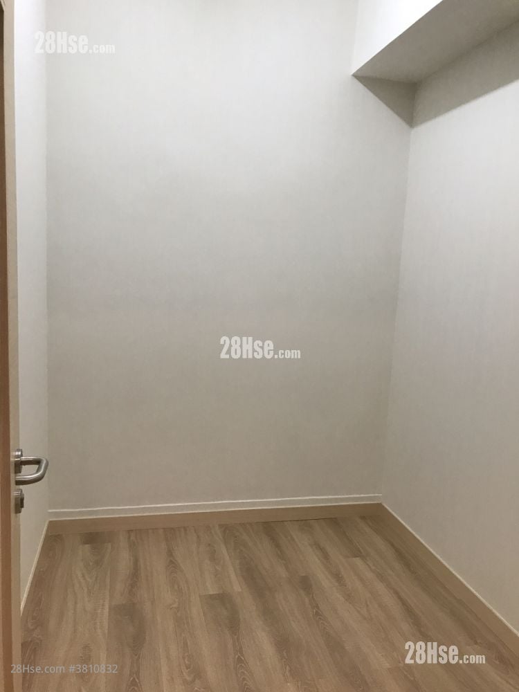 福星工廠大廈 租盤 5+ 房 , 3 廁所 255 平方呎