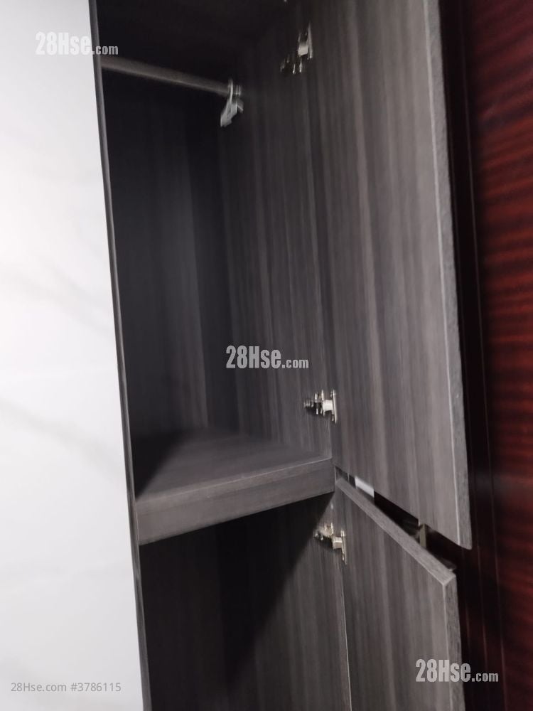 Lok Ku House Rental 2 Bedrooms , 1 Bathroom 120 ft²