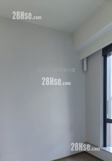 Caine Hill 租盘 1 房 , 1 浴室 289 平方尺