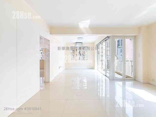 Wah Sen Court Rental 3 Bedrooms , 2 Bathrooms 1,342 ft²