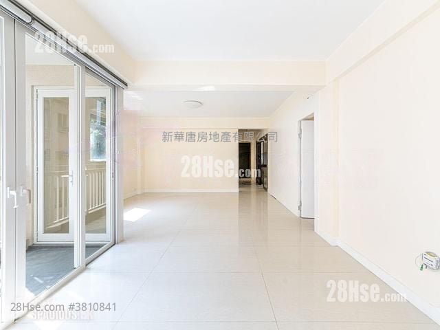 Wah Sen Court Rental 3 Bedrooms , 2 Bathrooms 1,342 ft²