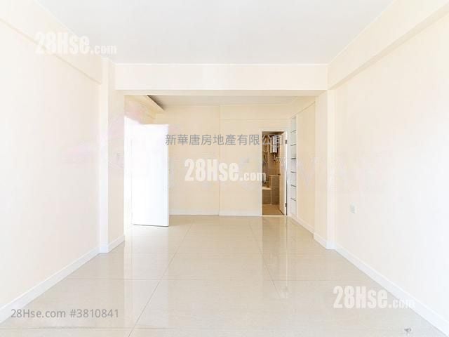 Wah Sen Court Rental 3 Bedrooms , 2 Bathrooms 1,342 ft²
