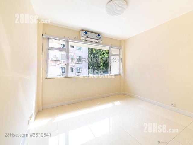 Wah Sen Court Rental 3 Bedrooms , 2 Bathrooms 1,342 ft²