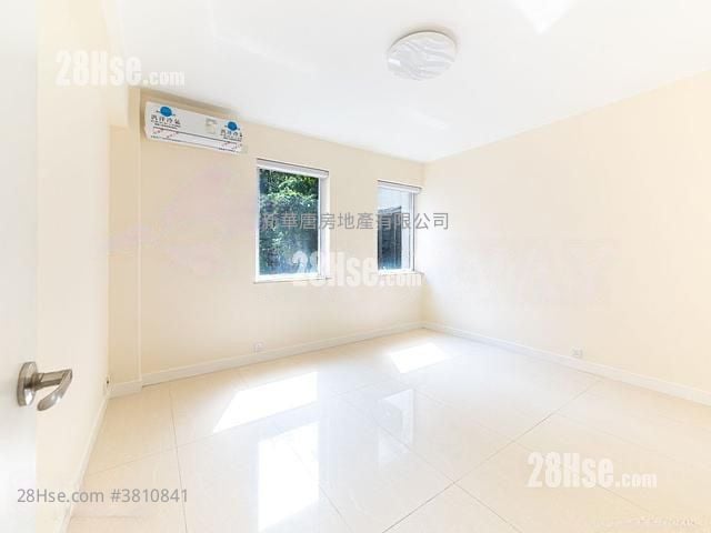 Wah Sen Court Rental 3 Bedrooms , 2 Bathrooms 1,342 ft²