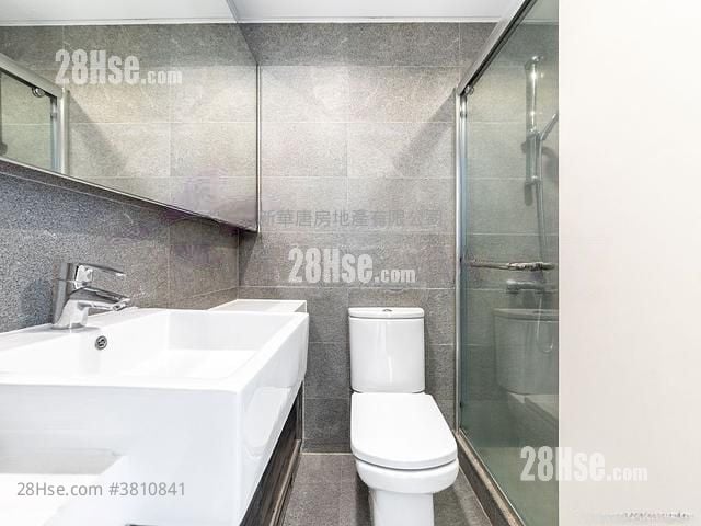 Wah Sen Court Rental 3 Bedrooms , 2 Bathrooms 1,342 ft²