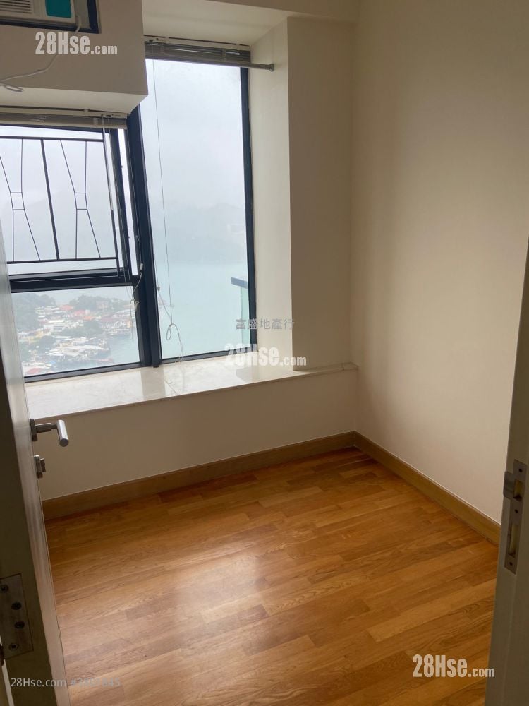 鲤湾天下 租盘 3 房 , 2 浴室 636 平方尺