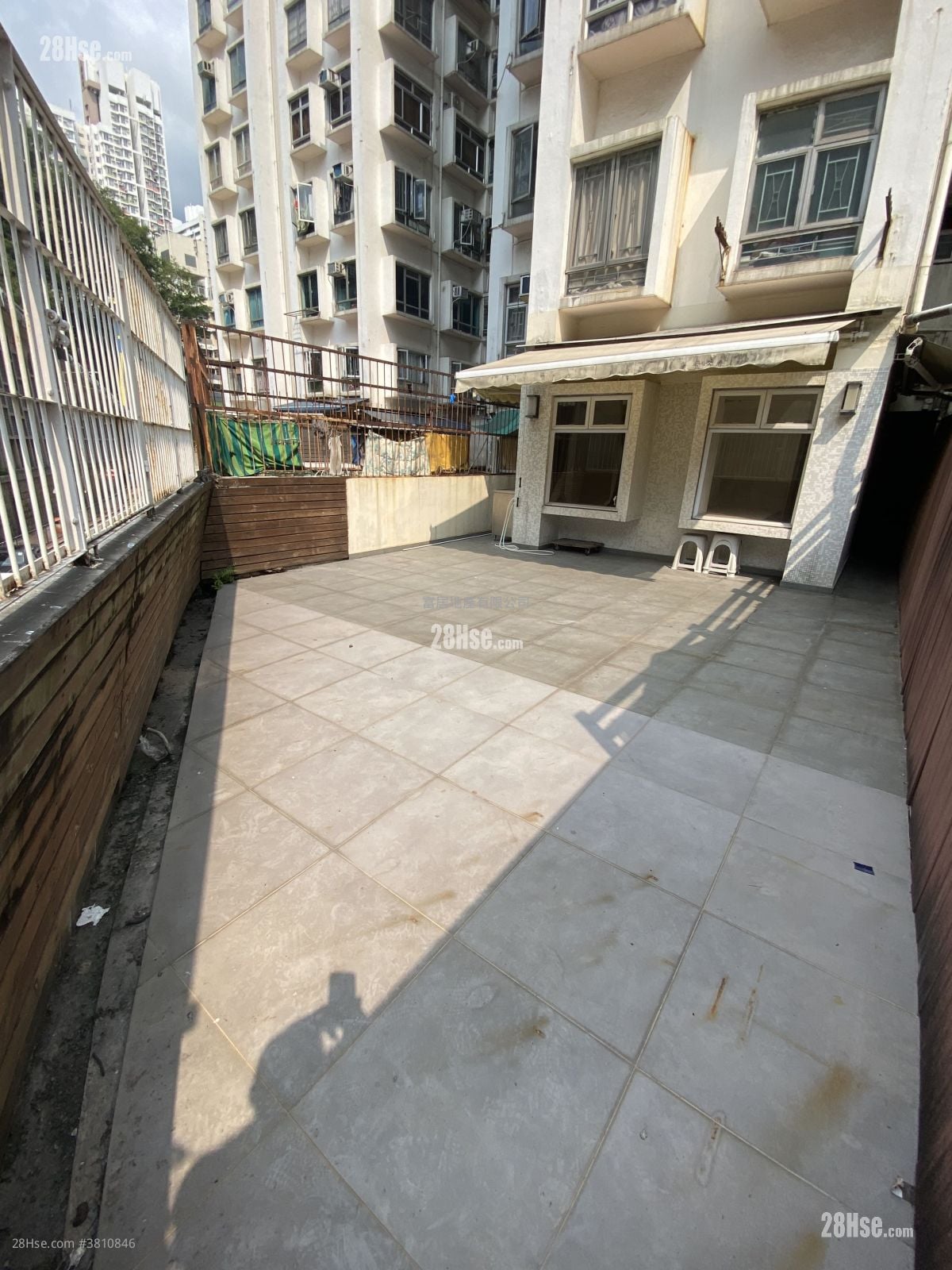 康辉大厦 售盘 2 房 , 1 浴室 210 平方尺