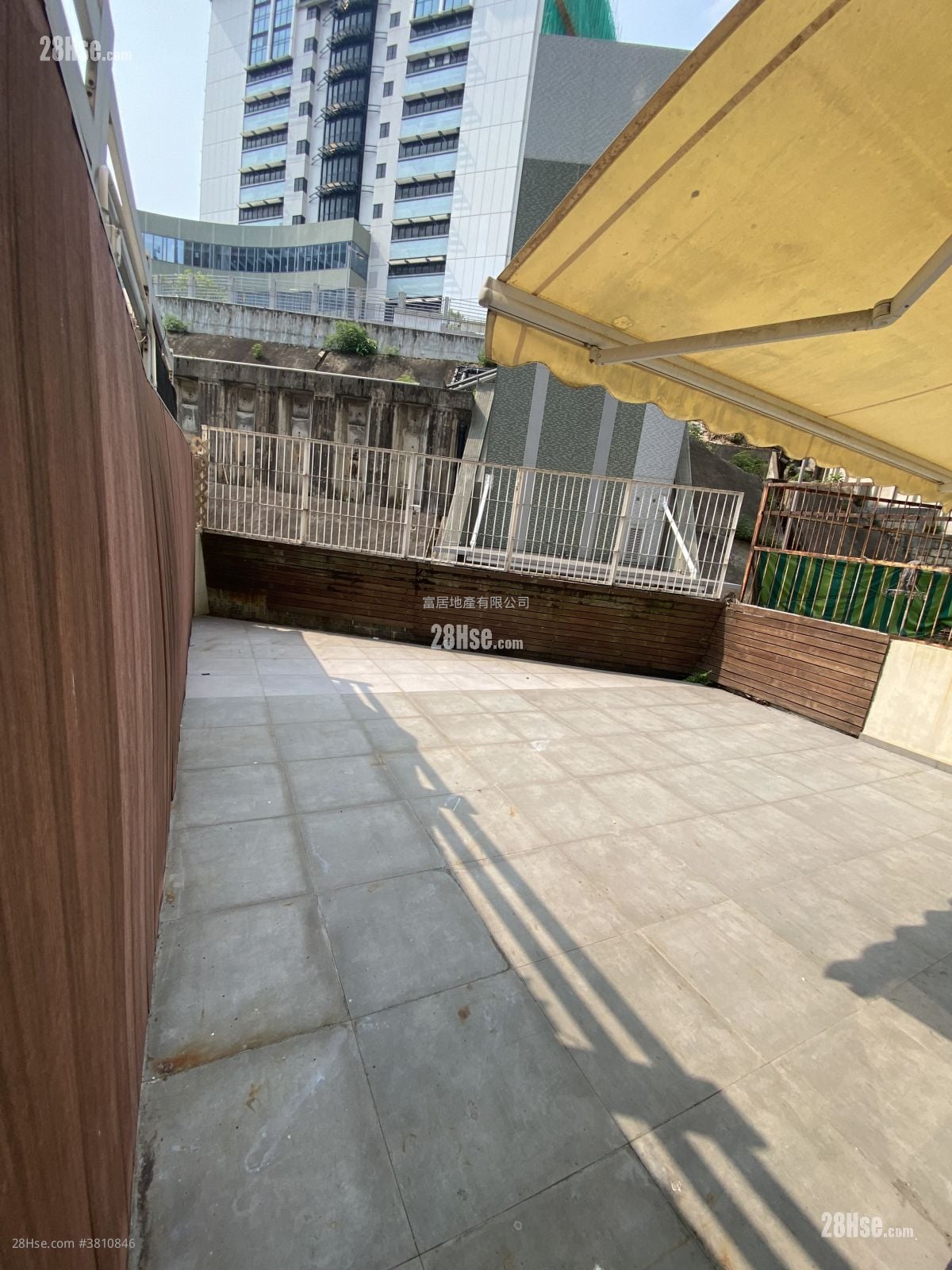 康辉大厦 售盘 2 房 , 1 浴室 210 平方尺