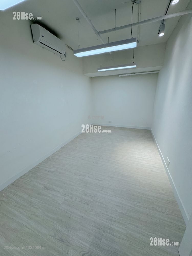 822 Lai Chi Kok Road Rental