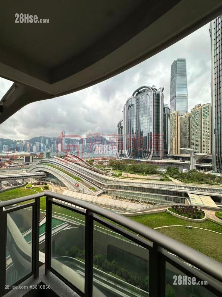 The Austin Rental 3 Bedrooms , 2 Bathrooms 938 ft²