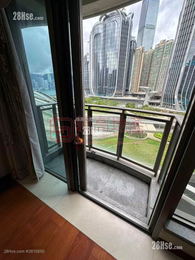 The Austin Rental 3 Bedrooms , 2 Bathrooms 938 ft²