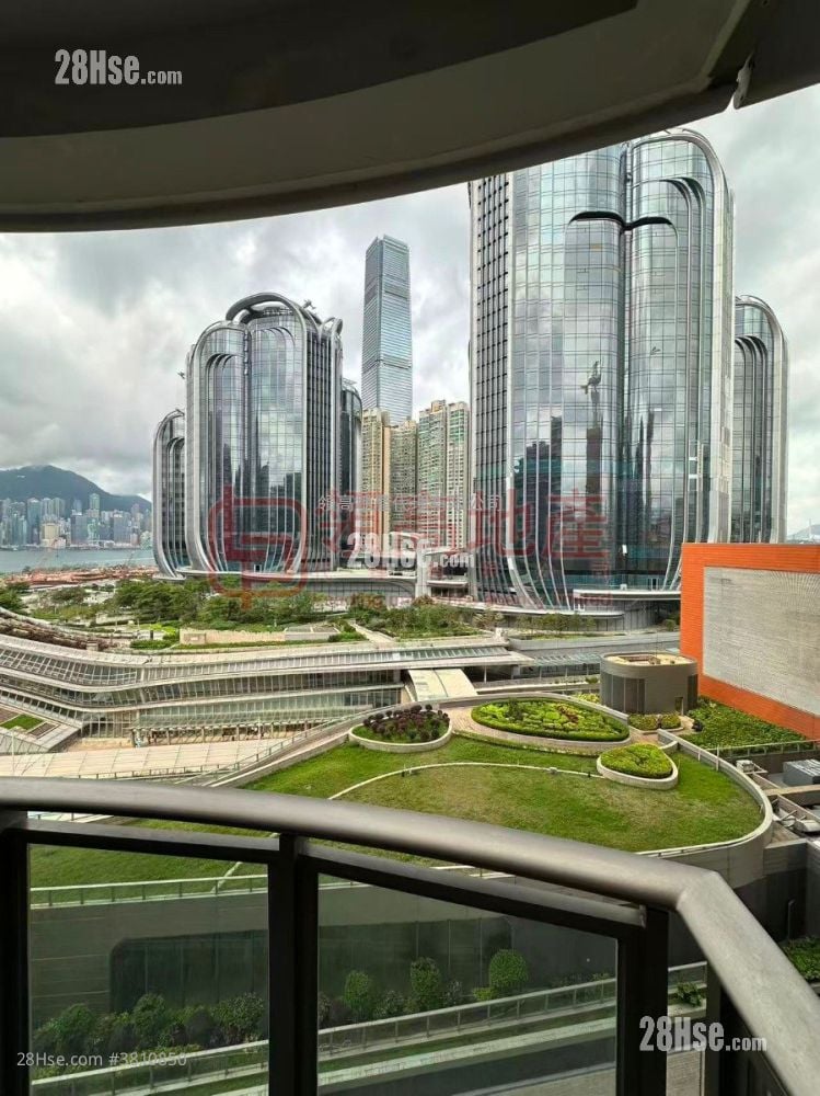 The Austin Rental 3 Bedrooms , 2 Bathrooms 938 ft²