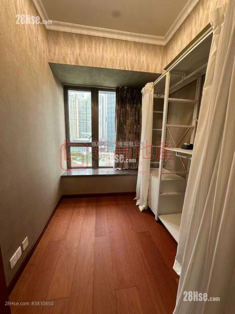 The Austin Rental 3 Bedrooms , 2 Bathrooms 938 ft²