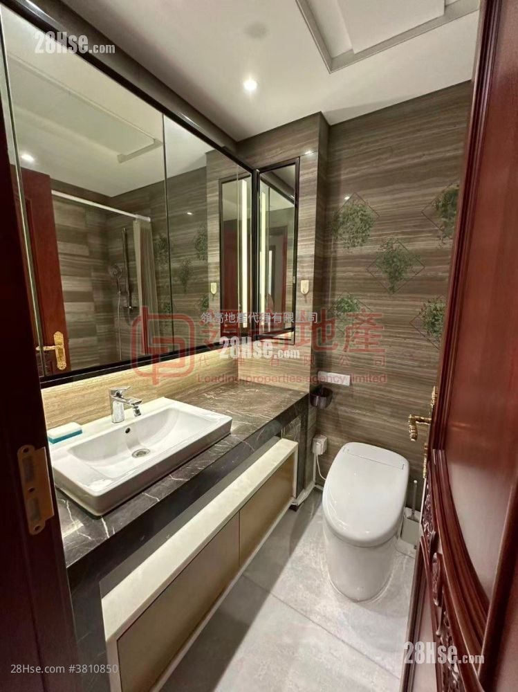 The Austin Rental 3 Bedrooms , 2 Bathrooms 938 ft²