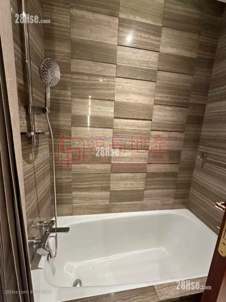 The Austin Rental 3 Bedrooms , 2 Bathrooms 938 ft²