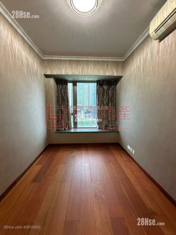 The Austin Rental 3 Bedrooms , 2 Bathrooms 938 ft²