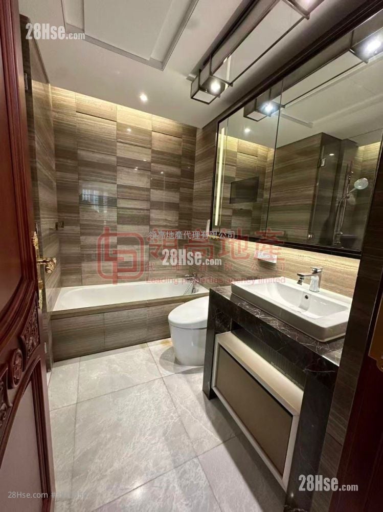 The Austin Rental 3 Bedrooms , 2 Bathrooms 938 ft²