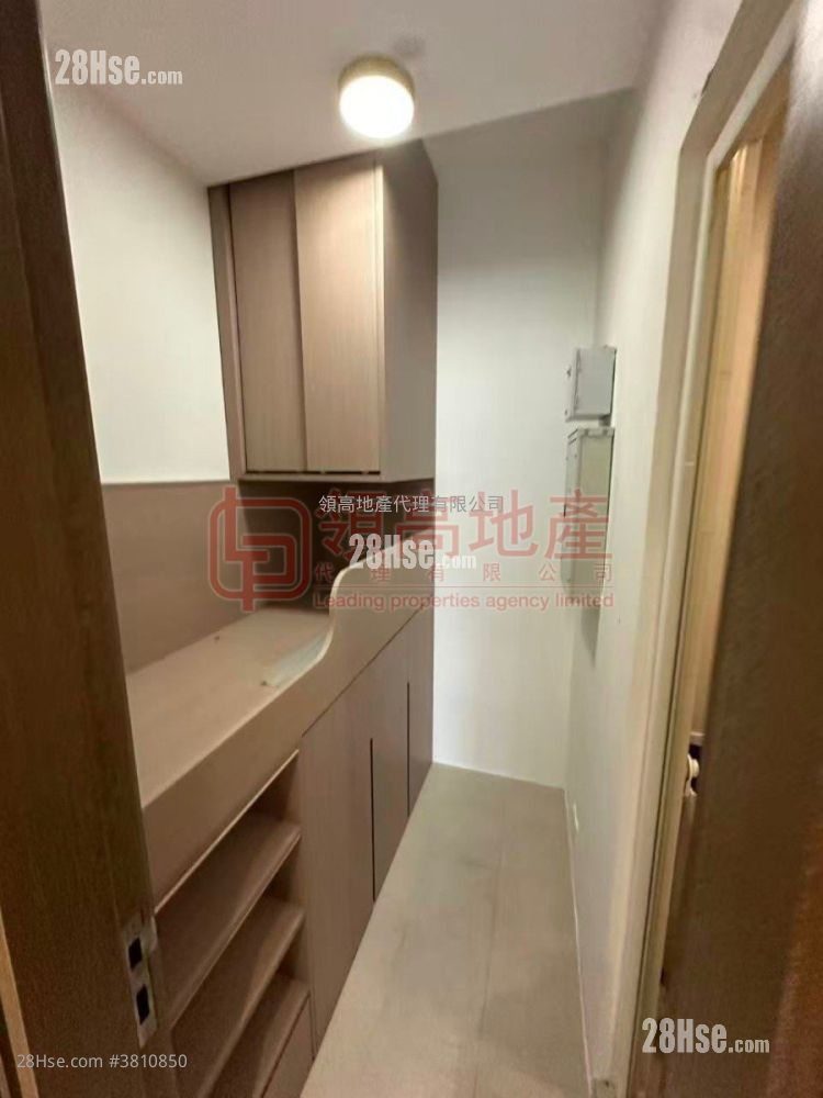 The Austin Rental 3 Bedrooms , 2 Bathrooms 938 ft²